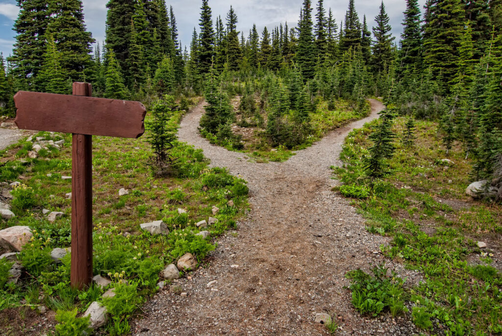 Ask Alina – Signs to Look For