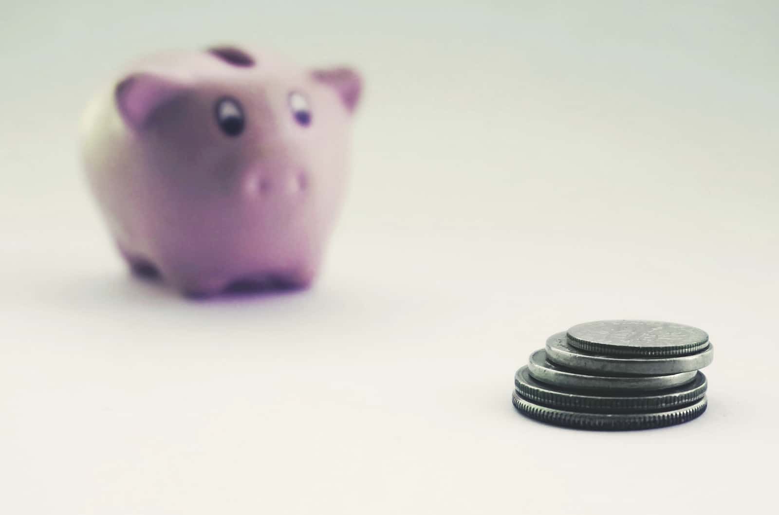 Ask Alina – High Earners, Not Rich Yet