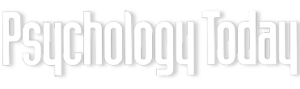 Psychology Today Psychology Today